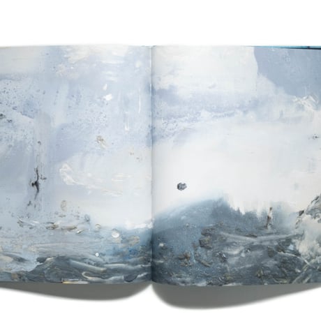 Helen Frankenthaler: Drawing within Nature, Paintings from the 1990s