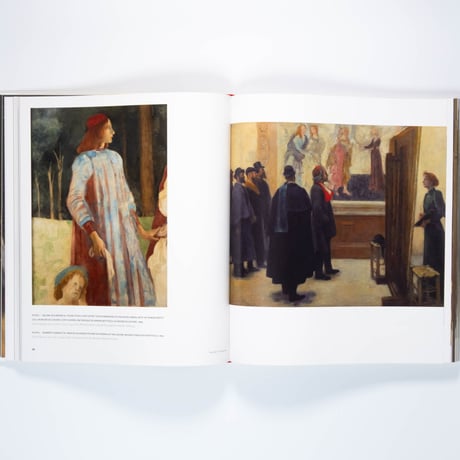 Women Artists in Paris, 1850-1900