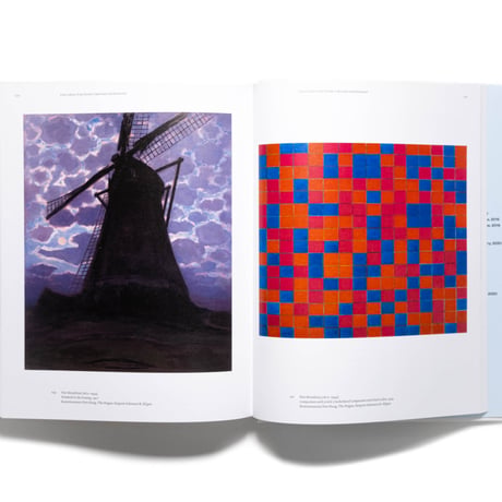 Clouds and Light: Impressionism in Holland