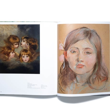 Berthe Morisot: Shaping Impressionism