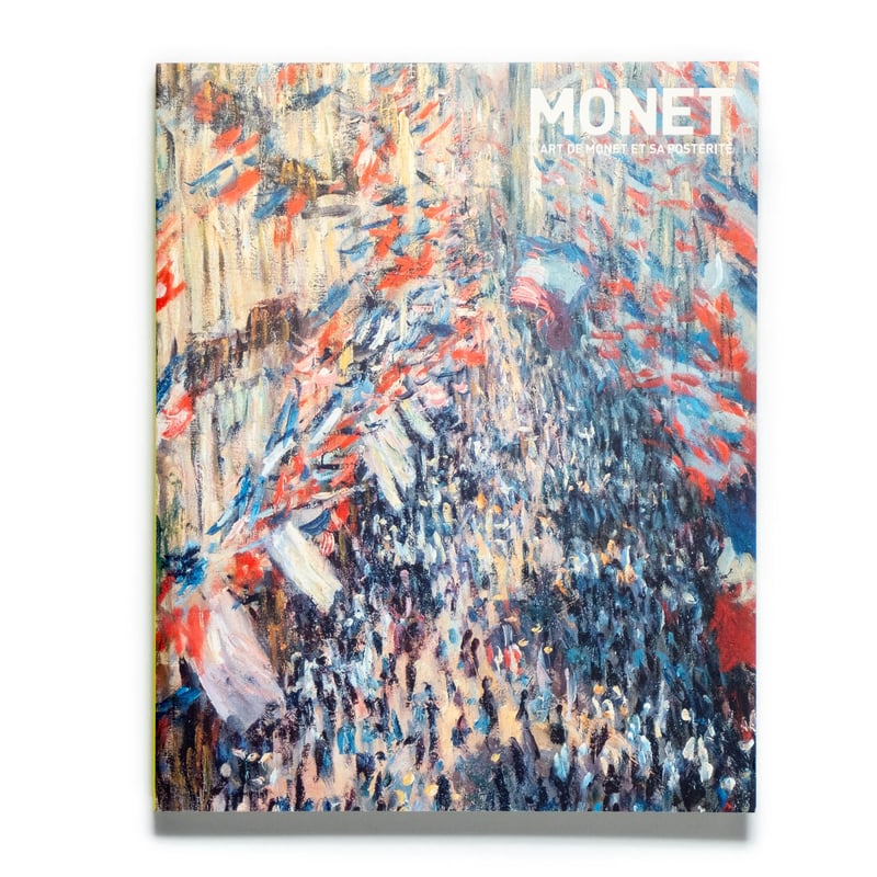 油彩画 風景画 巨匠モネ？最終赤字大処分品！！！ 油彩画 風景画 巨匠モネ？最終赤字大処分品！！！ モネ没後100年