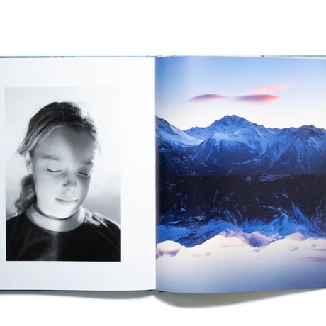 Diewke van den Heuvel: Melting Heart