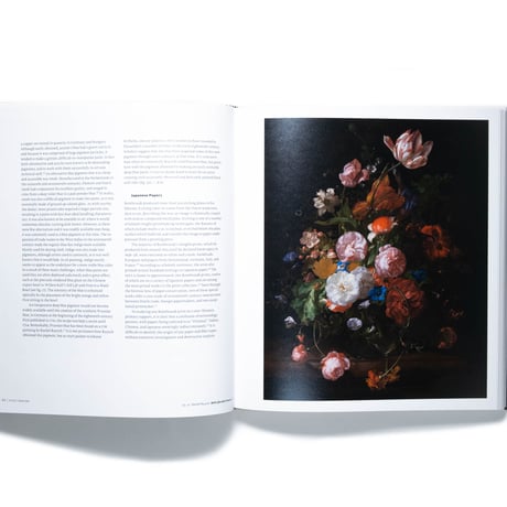 Dutch Art in a Global Age