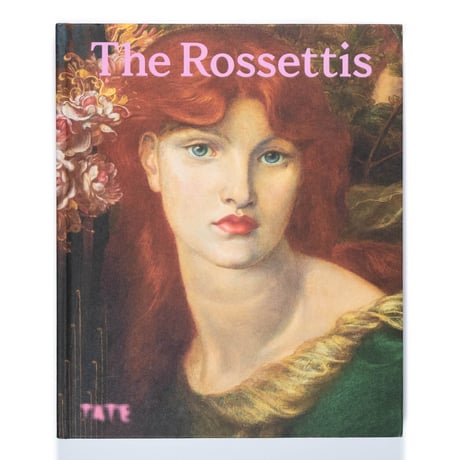 The Rossettis
