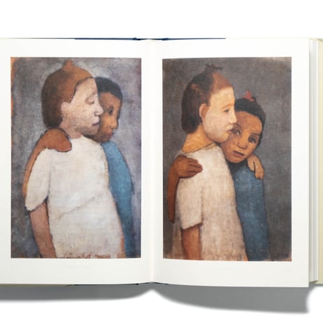 Paula Modersohn-Becker: A Life in Art