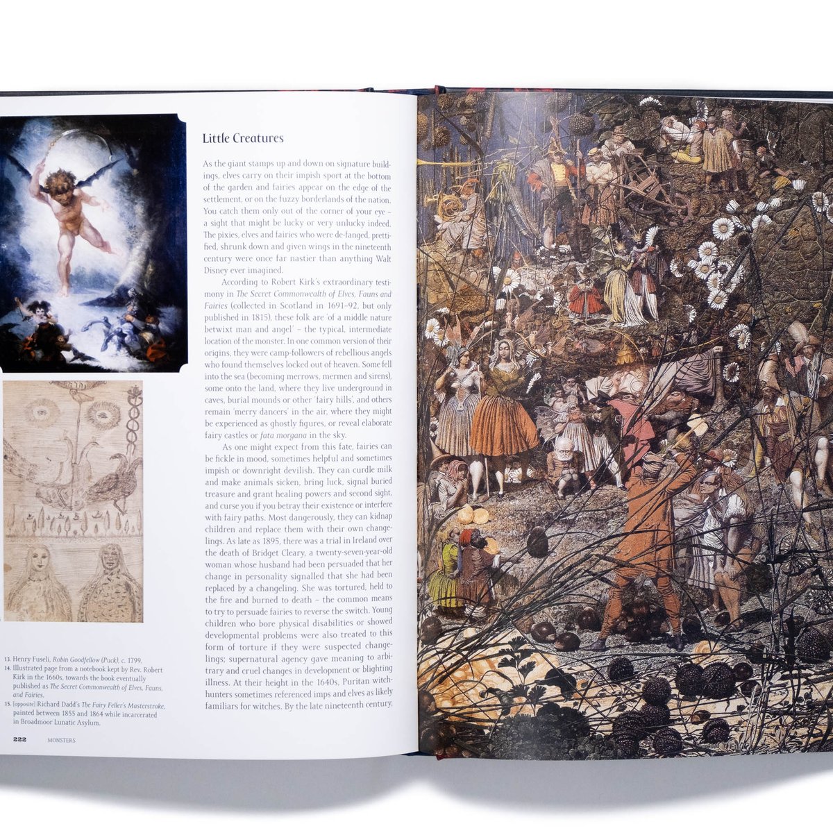 Gothic: An Illustrated History | Art Book Iskus Gothic: An Illustrated History | Art Book Iskus