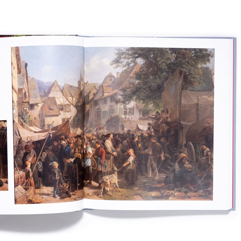 Ben Vautier ベン・ヴォーチェ　額絵　絵画 Ben Vautier ベン・ヴォーチェ 額絵 絵画 Ben Vautier ベン