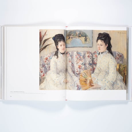 Women Artists in Paris, 1850-1900