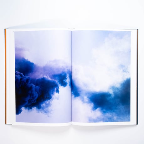 Kevin Cooley – The Wizard of Awe