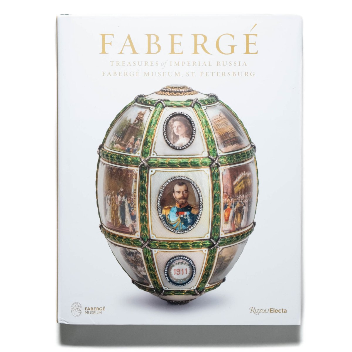 Lampe Berger Japan三周年記念Fabergeイースターエッグ Lampe Berger Japan三周年記念Fabergeイースターエッグ - メルカリ