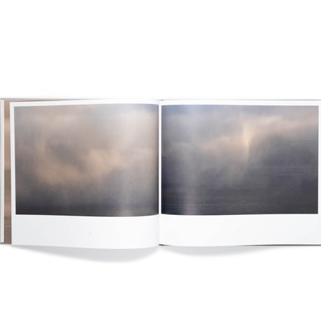 Sylvie Leblanc: H2O-scapes