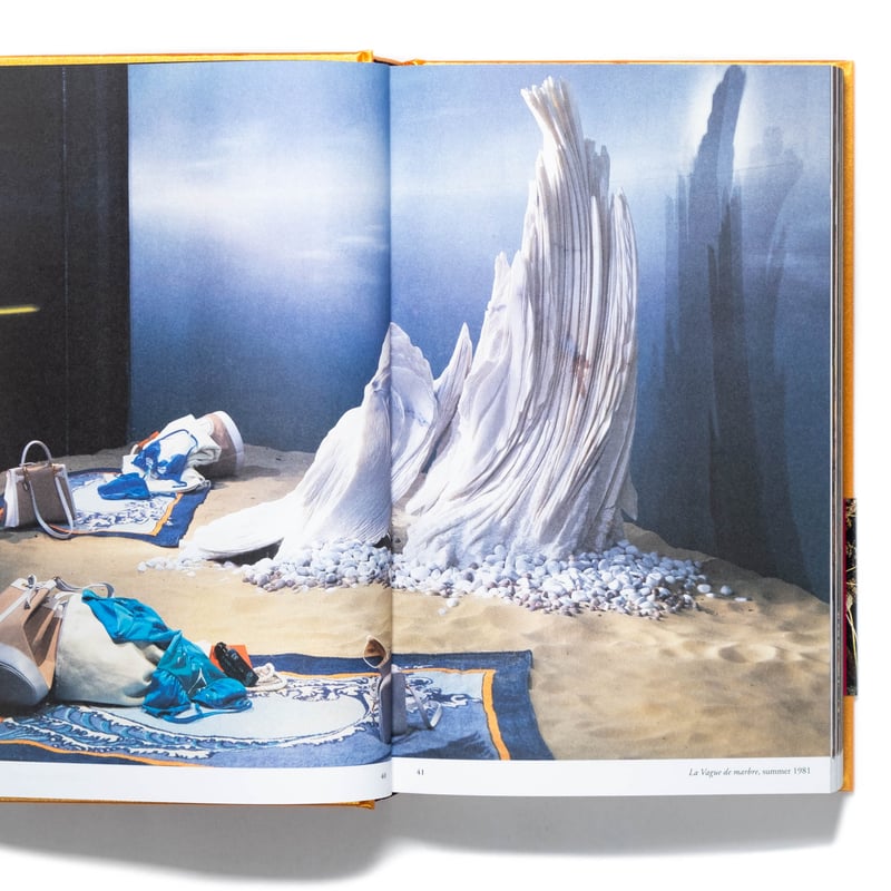 Leïla Menchari: The Queen of Enchantment | Art