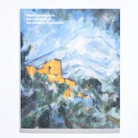 Views: Roger Dean | Art Book Iskusstvo