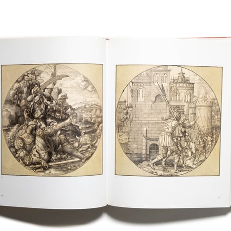 Bosch Brueghel Rubens Rembrandt: Masterpieces of the Albertina