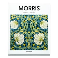 Morris