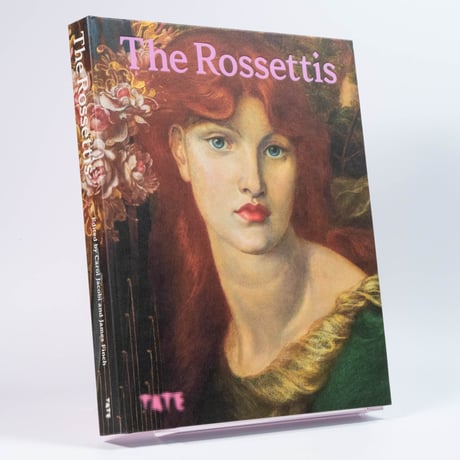 The Rossettis