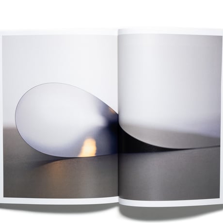Wolfgang Tillmans: Sound Is Liquid