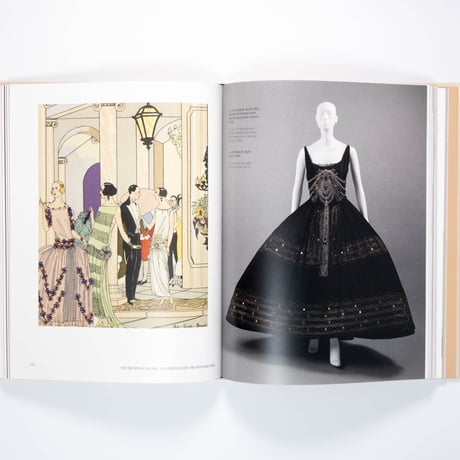 Jeanne Lanvin: Fashion Pioneer