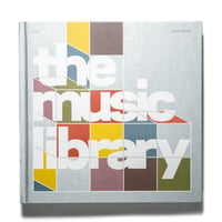The Music Library