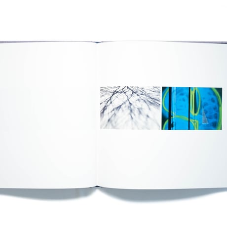 Scott Mead: Equivalents