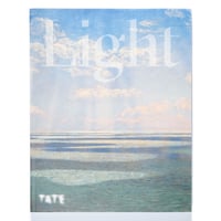 Light