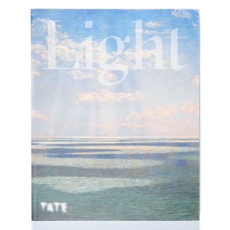 【Outlet】Light