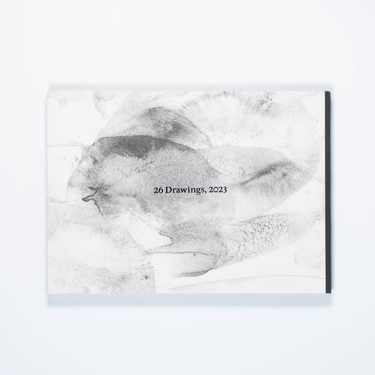 Gerhard Richter: Foricano | Art Book Iskusstvo