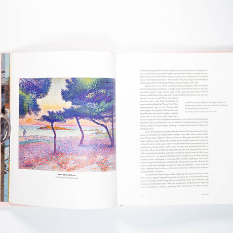 Impressionism: The Hasso Plattner Collection