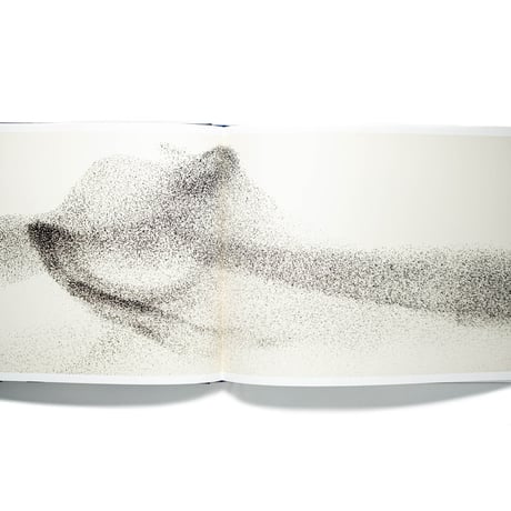Søren Solkær: Starling