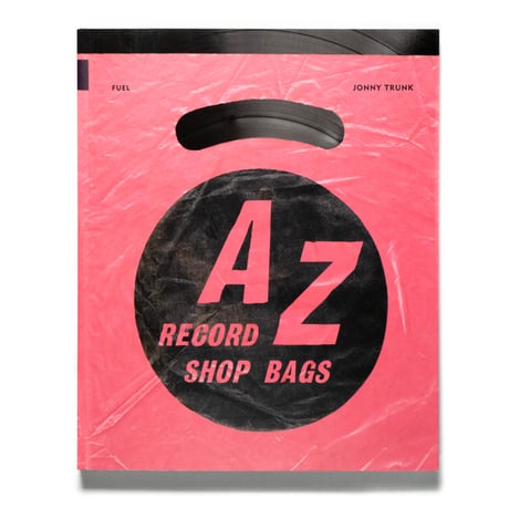 CATEGORY Music | Art Book Iskusstvo