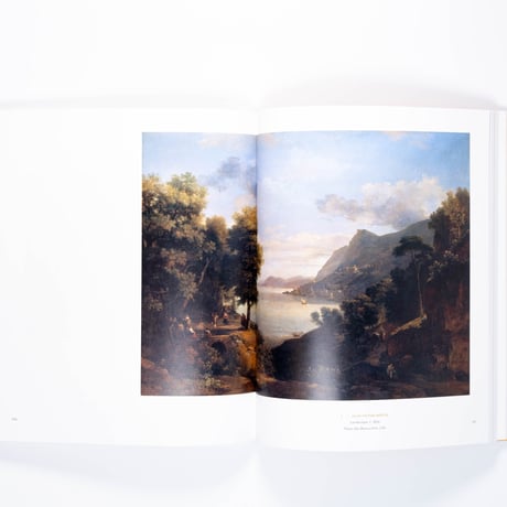 Praised And Ridiculed: French Painting 1820-1880