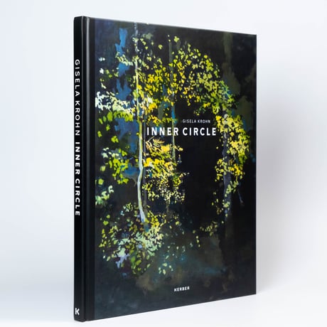 Gisela Krohn: Inner Circle