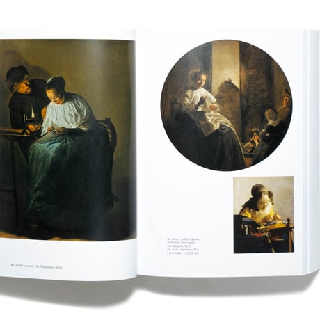 Women, Art, and Society (World of Art)
