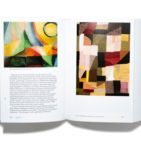 Women, Art, and Society (World of Art)