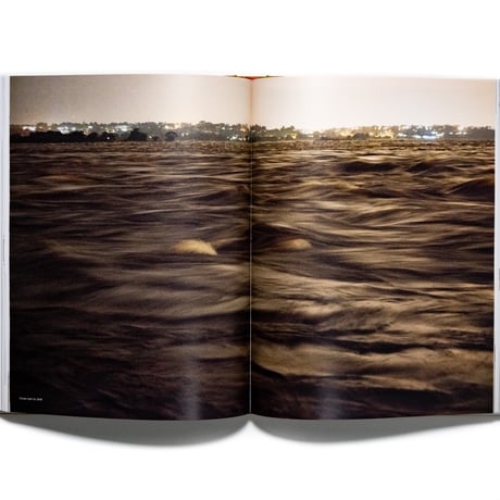 Wolfgang Tillmans: To look without fear