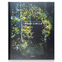 Gisela Krohn: Inner Circle