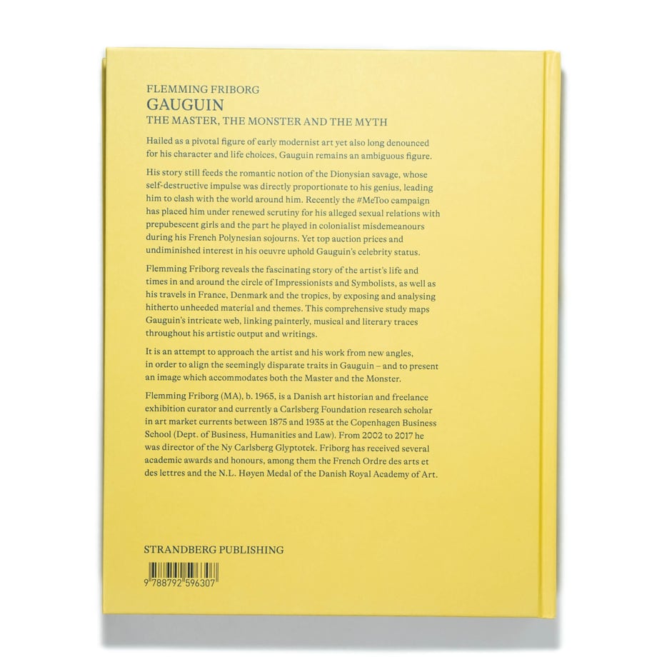 671276252758290516790a3e