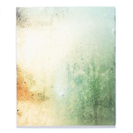 Benedetta Casagrande - All Things Laid Dormant