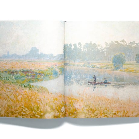 Coming Home: Flemish Art 1880-1930