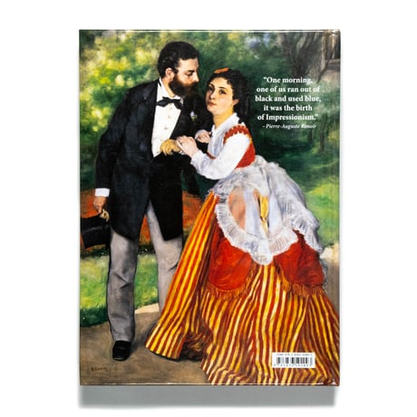 Renoir: 40th Ed.