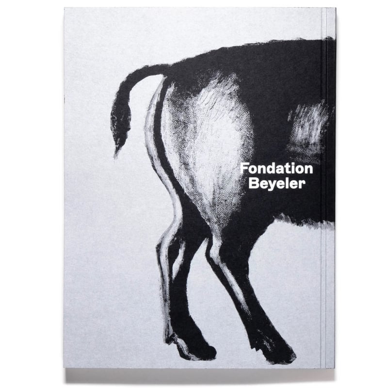Niko Pirosmani | Art Book Iskusstvo