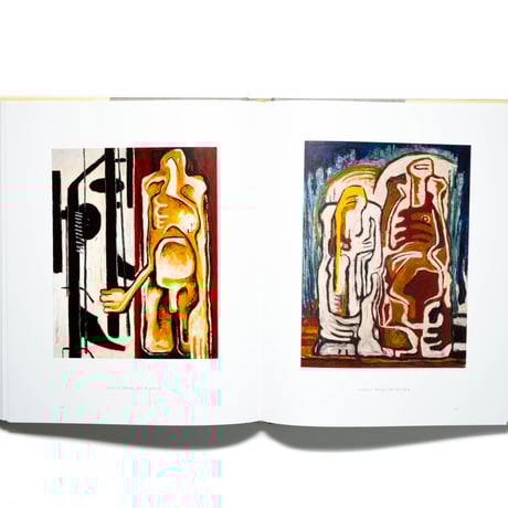 Clyfford Still: The Artist's Museum