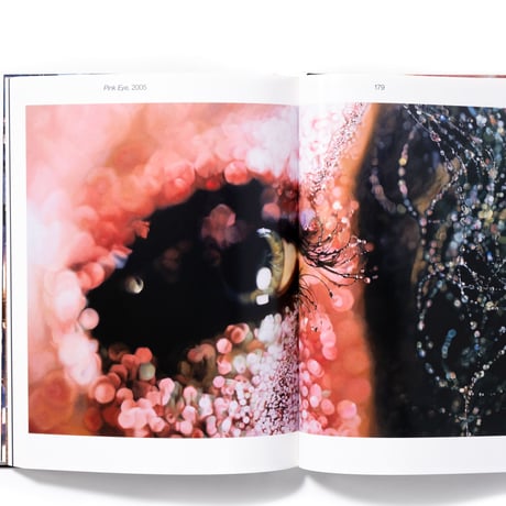 Marilyn Minter