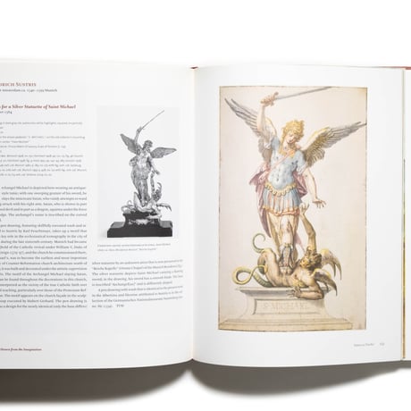 Bosch Brueghel Rubens Rembrandt: Masterpieces of the Albertina
