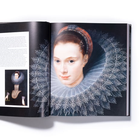 From Memling to Rubens