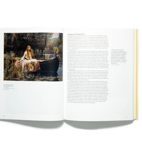Pre-Raphaelites