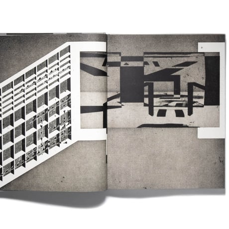 Seher Shah: Of Absence and Weight