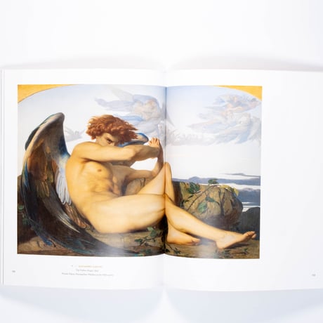 Praised And Ridiculed: French Painting 1820-1880