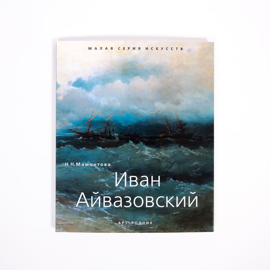 fit=scale-down,w=874