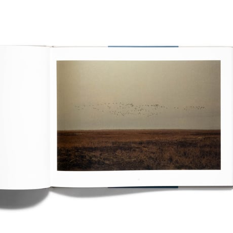 Hyperborea: Stories from the Arctic